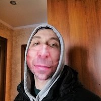 Руслан Бадиков
