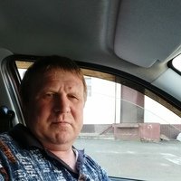 Владимир Никитин