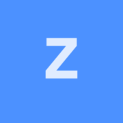Zericequk2121 Zericequk2121