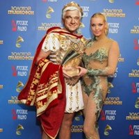 Автовазтаз