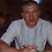 Костя Громов