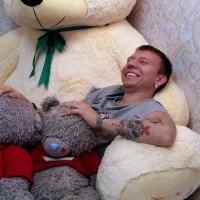 Михаил Мельников23