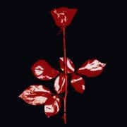 олег сакулин