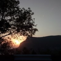 Константин Р.