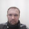 Николай Алексеев