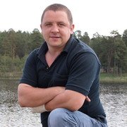 ВАДИМ СИЛИН