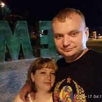 Юрик Кадушко