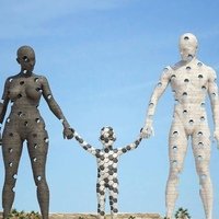 Толик Барагунов