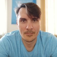 Кирилл Д