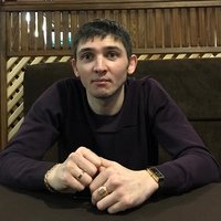 Жаслан Сулейменов