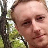 Дмитрий Кондратьев_2