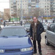 Александр Орлов 156