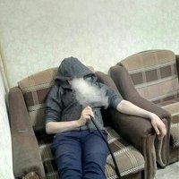Станислав Алексеевич