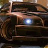 Need for Speed