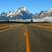 Сергей Стрюков