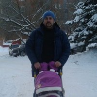 Николай Асманкин