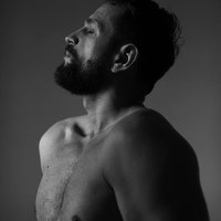 KoT_2