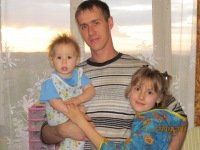 Александр Колесников