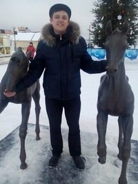 Александр Чернов_2
