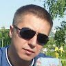 Фидель Муратов