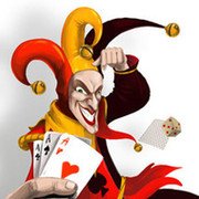 ВладимирКам