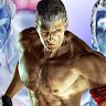 DEMOlitionMan
