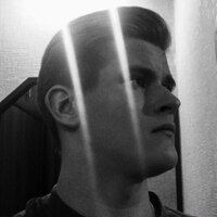 Ilya_Gost