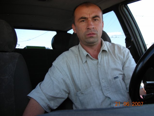 Boris69