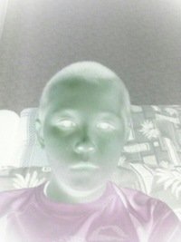 Алексей Круглов