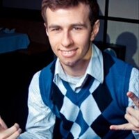 Feliks Polov