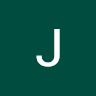 Jgor Jgor