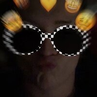 Роман Зарбеев