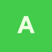 alexey.l