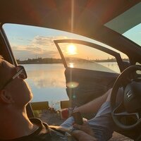 Богдан Кудряшов