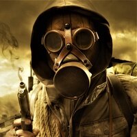 Серёга Головень