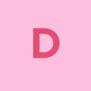 Александр_17