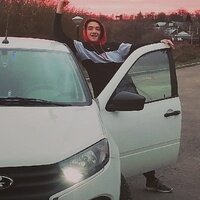 Владислав Чигинов