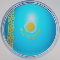 Ауезхан Изтлеуов