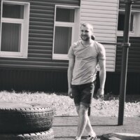 Вован Гулин