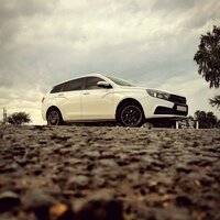 Дмитрий Сумарев