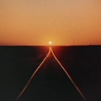 Евгений Ярославцев