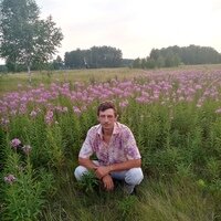 Саша Никифоров