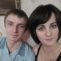 Роман Ильин