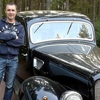 Сергей Тарасов_2