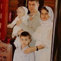 Андрей Косарев