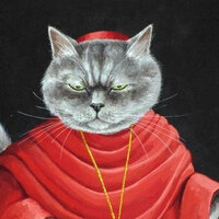 Тимофей Кошкин