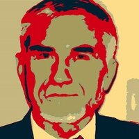 Вячеслав Чурилов