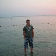 Игорь Печников