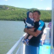 Артур Гамбаров