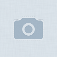 Дмитрий Марков_2